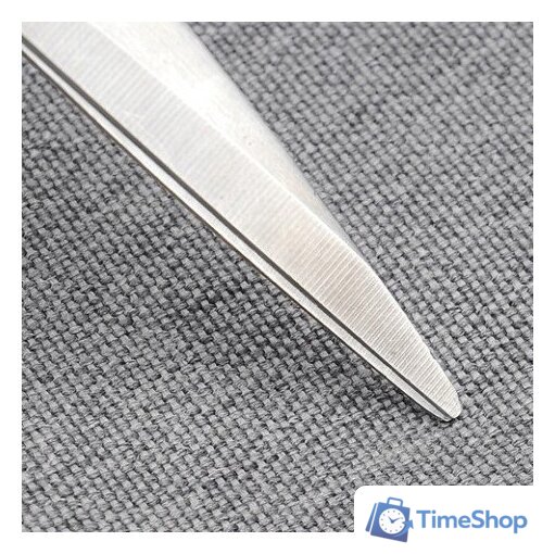 Сумка Miru Large 17.3 1033 - Изображение №6 — Интернет-магазин Time-Shop