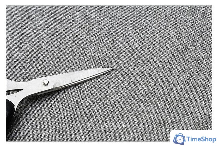 Сумка Miru Large 17.3 1033 - Изображение №7 — Интернет-магазин Time-Shop