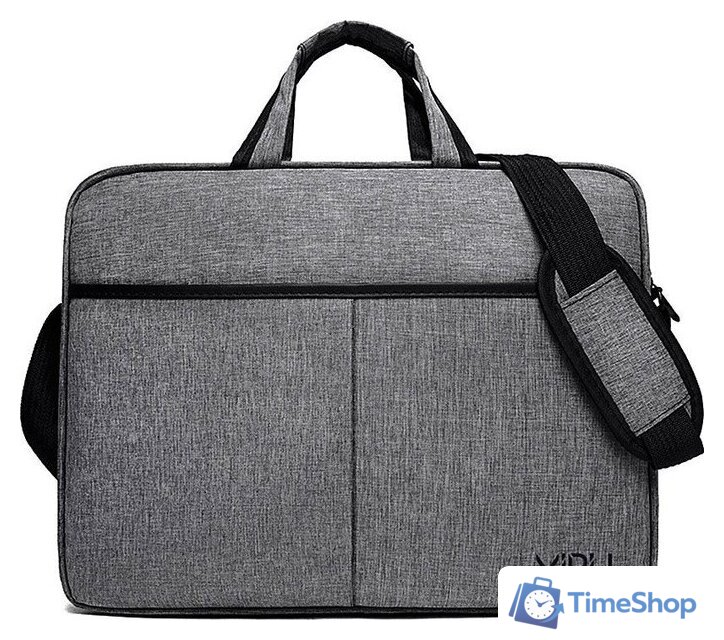 Сумка Miru Large 17.3 1033 - Изображение №1 — Интернет-магазин Time-Shop