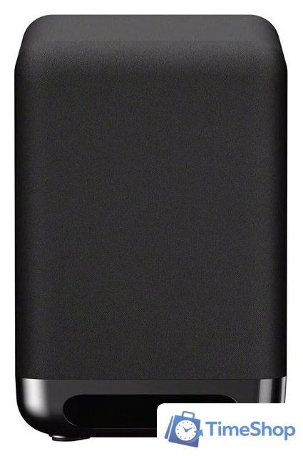 Беспроводной сабвуфер Sony SA-SW5 - Изображение №1 — Интернет-магазин Time-Shop