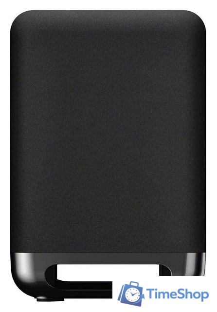 Беспроводной сабвуфер Sony SA-SW5 - Изображение №2 — Интернет-магазин Time-Shop
