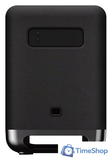Беспроводной сабвуфер Sony SA-SW5 - Изображение №3 — Интернет-магазин Time-Shop