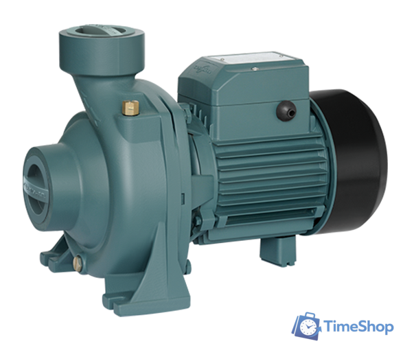 Центробежный насос Grandfar GHFm6AR(GR) - Изображение №1 — Интернет-магазин Time-Shop