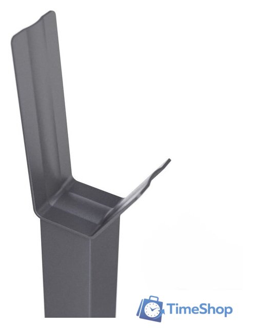 Силовая стойка DFC TF-76062 - Изображение №9 — Интернет-магазин Time-Shop