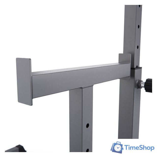 Силовая стойка DFC TF-76062 - Изображение №8 — Интернет-магазин Time-Shop