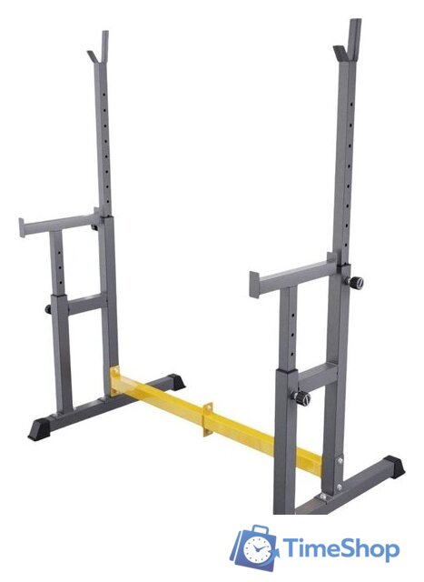 Силовая стойка DFC TF-76062 - Изображение №1 — Интернет-магазин Time-Shop