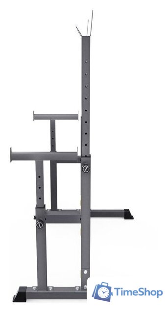 Силовая стойка DFC TF-76062 - Изображение №3 — Интернет-магазин Time-Shop