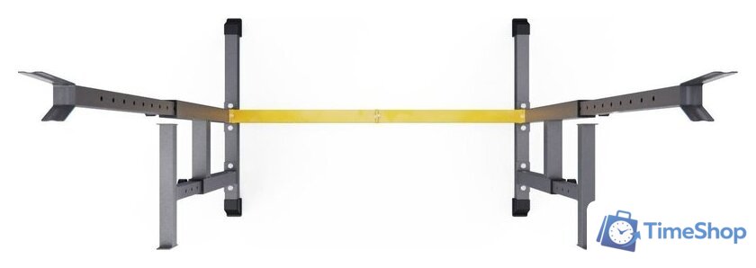 Силовая стойка DFC TF-76062 - Изображение №5 — Интернет-магазин Time-Shop