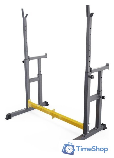 Силовая стойка DFC TF-76062 - Изображение №4 — Интернет-магазин Time-Shop