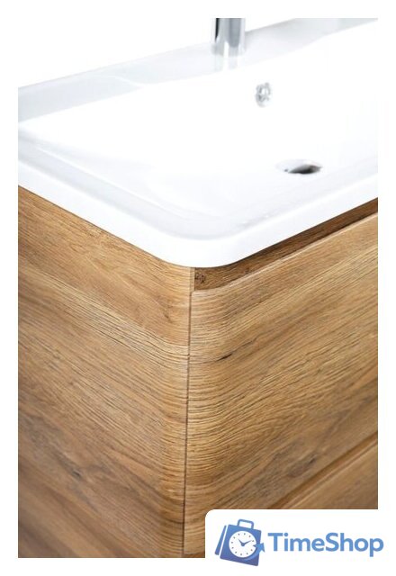  BelBagno Тумба под умывальник Albano-1000-2C-PIA-RR (дуб rustico) - Изображение №6 — Интернет-магазин Time-Shop