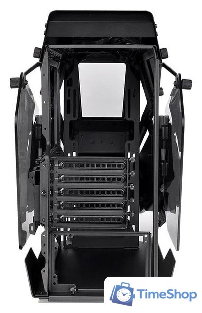 Корпус Thermaltake AH T200 CA-1R4-00S1WN-00 - Изображение №6 — Интернет-магазин Time-Shop