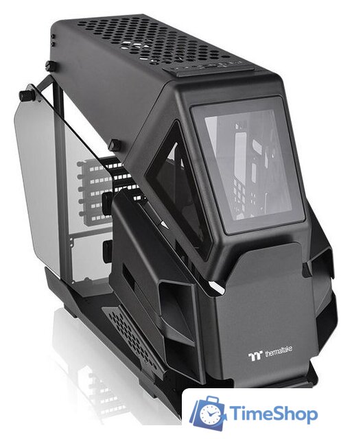 Корпус Thermaltake AH T200 CA-1R4-00S1WN-00 - Изображение №5 — Интернет-магазин Time-Shop