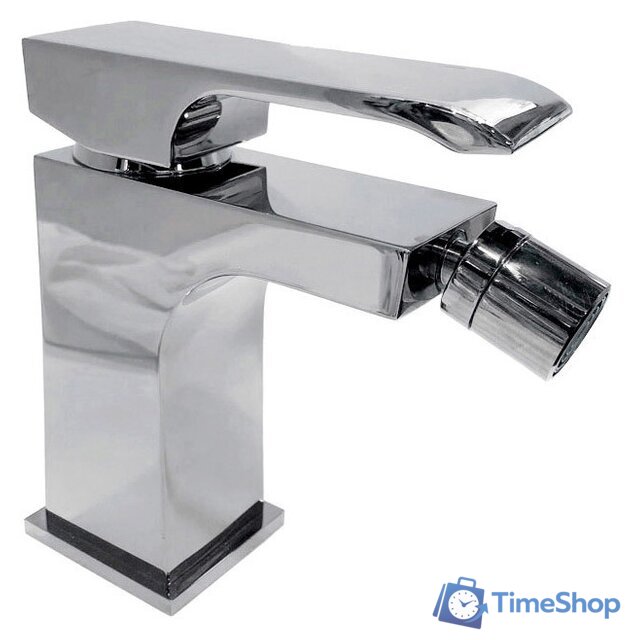 Гигиенический душ Ahti Rauma RM501001 - Изображение №2 — Интернет-магазин Time-Shop