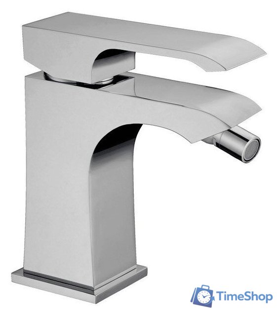 Гигиенический душ Ahti Rauma RM501001 - Изображение №1 — Интернет-магазин Time-Shop