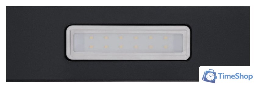 Кухонная вытяжка Meferi SLIDEBOX60BK Light - Изображение №12 — Интернет-магазин Time-Shop