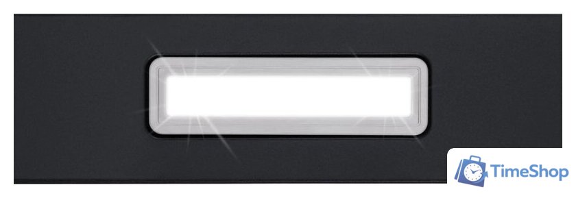 Кухонная вытяжка Meferi SLIDEBOX60BK Light - Изображение №13 — Интернет-магазин Time-Shop
