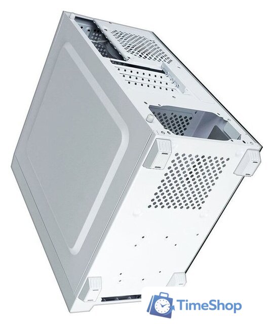 Корпус Ginzzu CL660 - Изображение №5 — Интернет-магазин Time-Shop