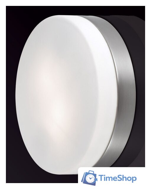 Светильник-тарелка Odeon Light Presto [2405/2C] - Изображение №1 — Интернет-магазин Time-Shop