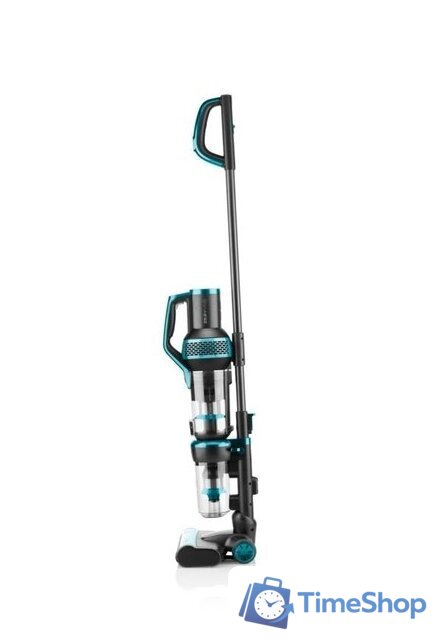 Пылесос ETA Magic Aqua Plus 7236 90000 - Изображение №4 — Интернет-магазин Time-Shop