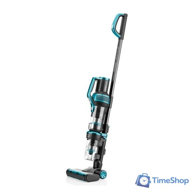 Пылесос ETA Magic Aqua Plus 7236 90000 - Изображение №2 — Интернет-магазин Time-Shop