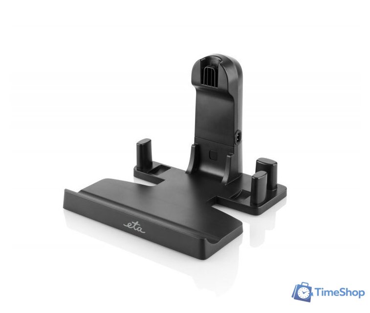 Пылесос ETA Magic Aqua Plus 7236 90000 - Изображение №14 — Интернет-магазин Time-Shop