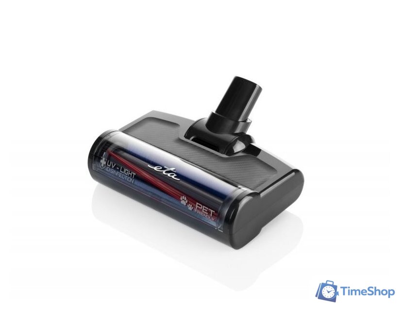 Пылесос ETA Magic Aqua Plus 7236 90000 - Изображение №10 — Интернет-магазин Time-Shop