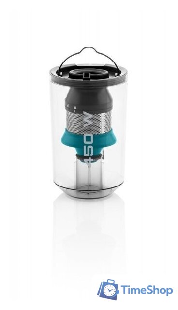 Пылесос ETA Magic Aqua Plus 7236 90000 - Изображение №9 — Интернет-магазин Time-Shop