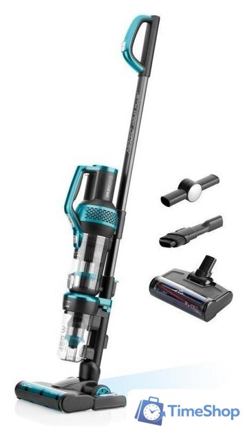 Пылесос ETA Magic Aqua Plus 7236 90000 - Изображение №1 — Интернет-магазин Time-Shop