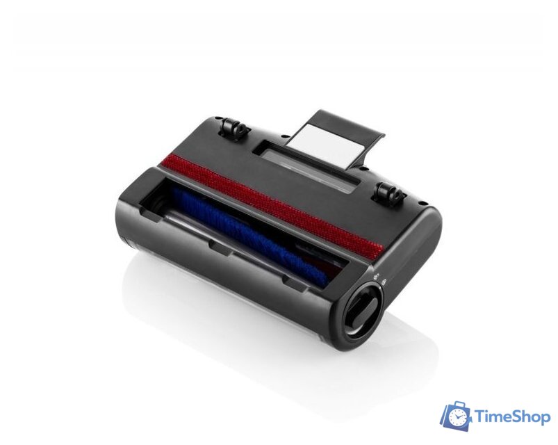 Пылесос ETA Magic Aqua Plus 7236 90000 - Изображение №11 — Интернет-магазин Time-Shop