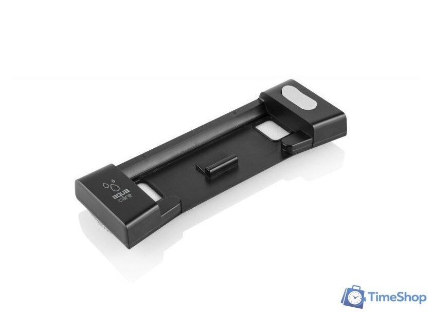 Пылесос ETA Magic Aqua Plus 7236 90000 - Изображение №12 — Интернет-магазин Time-Shop