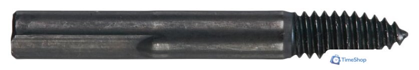 Сверло-метчик Milwaukee 48286870 - Изображение №1 — Интернет-магазин Time-Shop