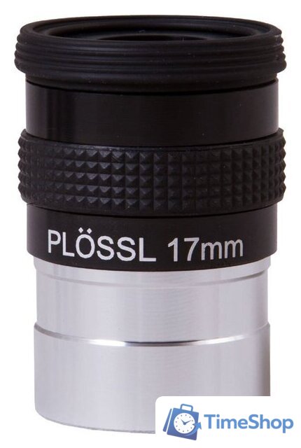 Набор окуляров Sky-Watcher Super Plossl 71633 - Изображение №6 — Интернет-магазин Time-Shop