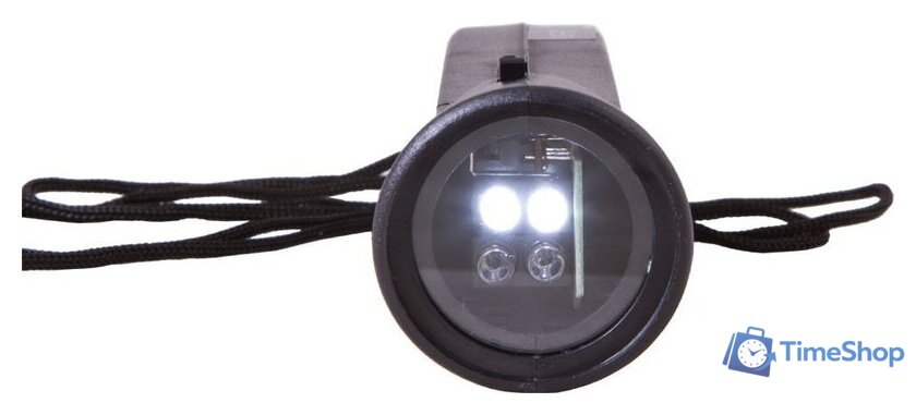 Набор окуляров Sky-Watcher Super Plossl 71633 - Изображение №13 — Интернет-магазин Time-Shop