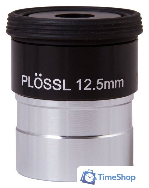 Набор окуляров Sky-Watcher Super Plossl 71633 - Изображение №5 — Интернет-магазин Time-Shop