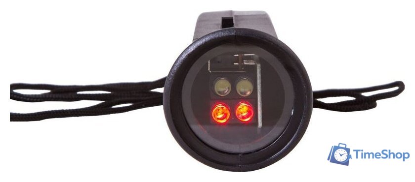 Набор окуляров Sky-Watcher Super Plossl 71633 - Изображение №12 — Интернет-магазин Time-Shop