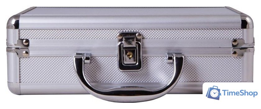 Набор окуляров Sky-Watcher Super Plossl 71633 - Изображение №15 — Интернет-магазин Time-Shop