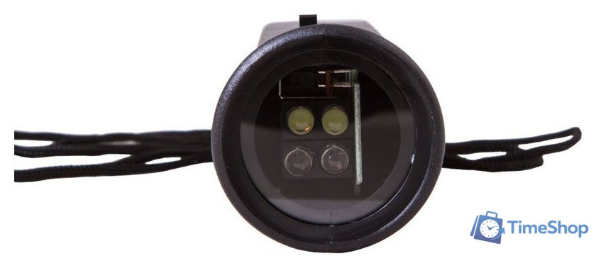 Набор окуляров Sky-Watcher Super Plossl 71633 - Изображение №11 — Интернет-магазин Time-Shop