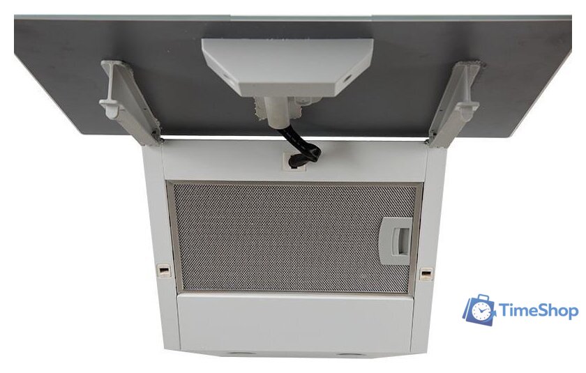 Кухонная вытяжка Making Oasis Everywhere NP-50W (FR) - Изображение №6 — Интернет-магазин Time-Shop