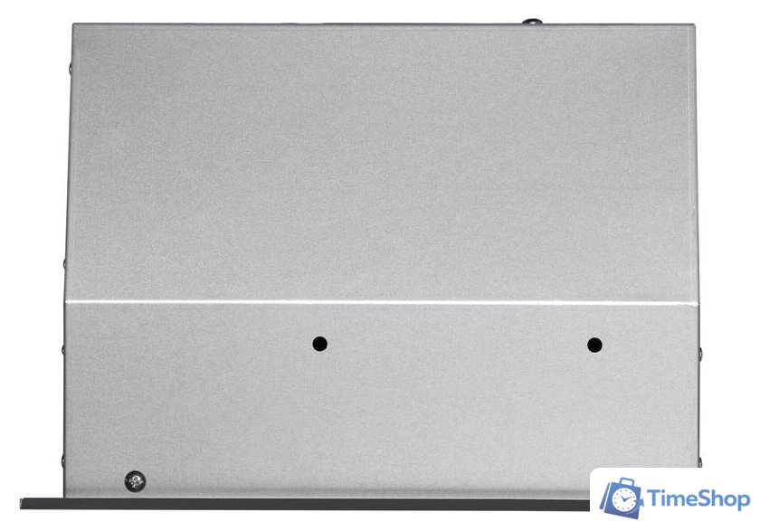 Кухонная вытяжка HOMSair Fleet 60 (черный) - Изображение №8 — Интернет-магазин Time-Shop