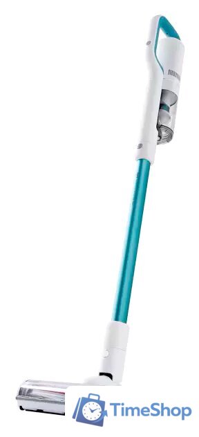 Пылесос Roidmi S1E XCQ17RM - Изображение №1 — Интернет-магазин Time-Shop