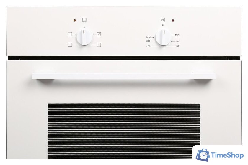 Электрический духовой шкаф GEFEST ДА 622 К12 - Изображение №4 — Интернет-магазин Time-Shop