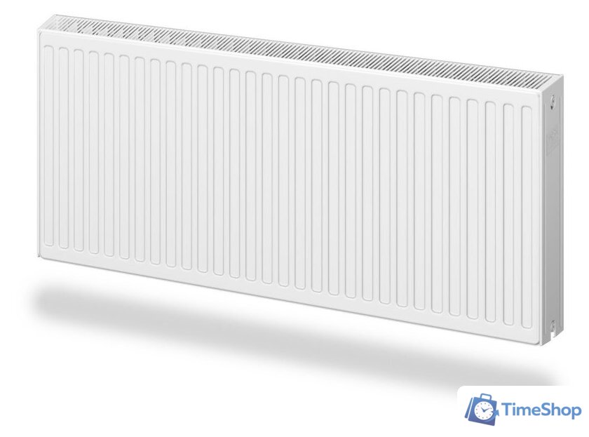 Стальной панельный радиатор Лемакс Compact 22 300x1200 - Изображение №6 — Интернет-магазин Time-Shop