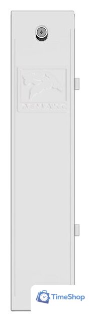 Стальной панельный радиатор Лемакс Compact 22 300x1200 - Изображение №8 — Интернет-магазин Time-Shop