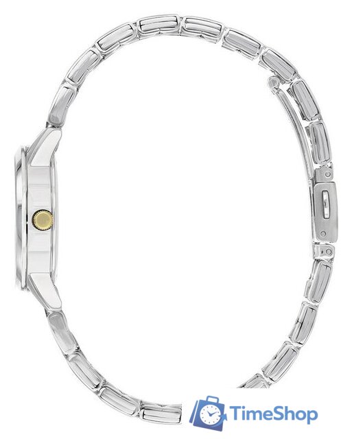 Наручные часы Citizen EQ0608-55E - Изображение №2 — Интернет-магазин Time-Shop