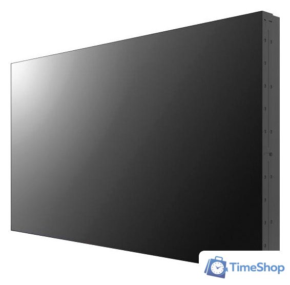 Дисплей для видеостен Hikvision DS-D2055LE-G - Изображение №1 — Интернет-магазин Time-Shop