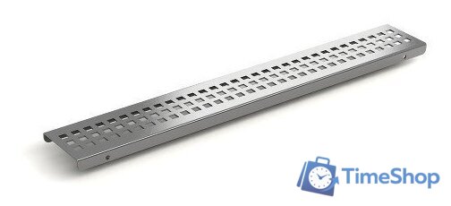 Трап/канал Plast Brno Design SZA1550 - Изображение №3 — Интернет-магазин Time-Shop