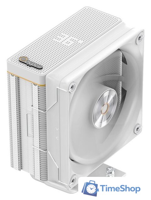 Кулер для процессора Ocypus Iota A40 WH - Изображение №1 — Интернет-магазин Time-Shop