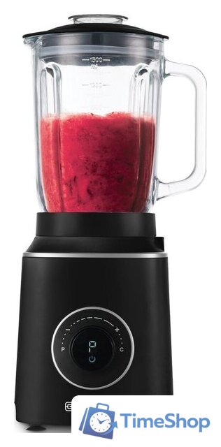 Стационарный блендер Brayer BR1210 - Изображение №1 — Интернет-магазин Time-Shop