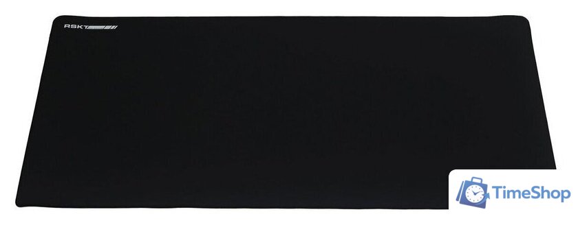 Коврик для стола Raskat Specter PUF - XL - Изображение №1 — Интернет-магазин Time-Shop