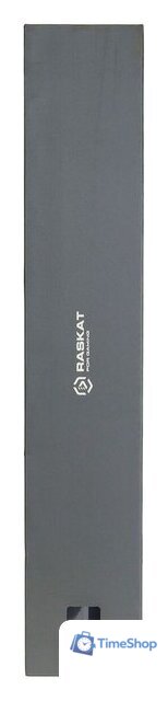 Коврик для стола Raskat Specter PUF - XL - Изображение №4 — Интернет-магазин Time-Shop